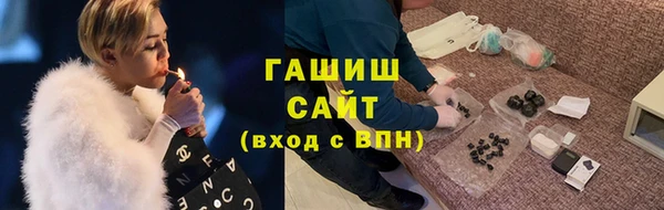 мдпв Покров
