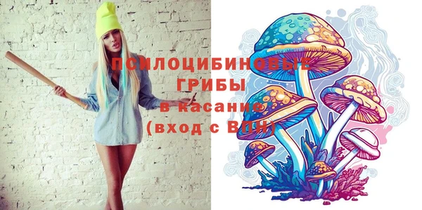 mix Новокубанск