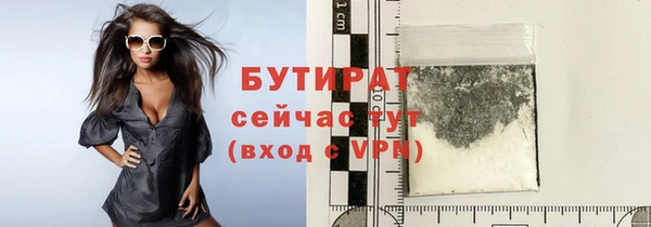 шишки Каменка