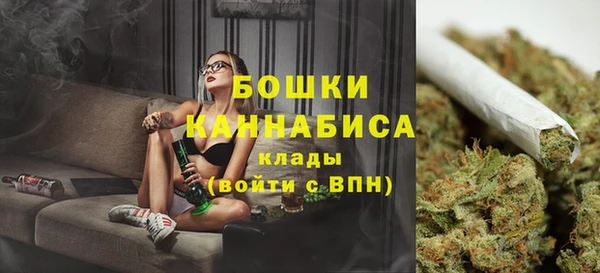 ALPHA-PVP Каменногорск