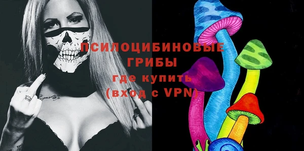 не бодяженный Нефтегорск