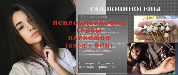 mix Новокубанск